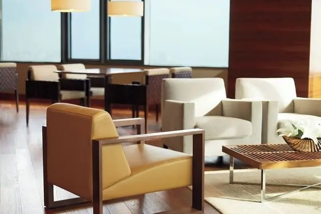 Premium Oda, 1 Çift Kişilik Yatak, Sigara İçilmez