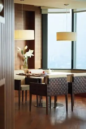 Premium Oda, 1 Çift Kişilik Yatak, Sigara İçilmez