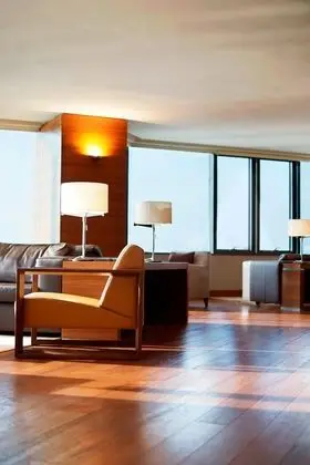 Premium Oda, 1 Çift Kişilik Yatak, Sigara İçilmez