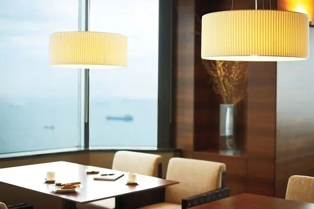 Premium Oda, 1 Çift Kişilik Yatak, Sigara İçilmez
