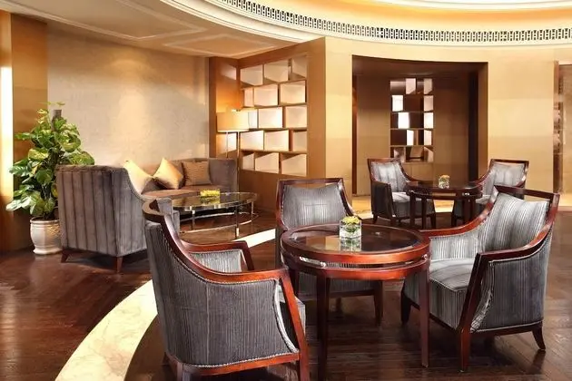 Club Oda, 1 En Büyük (King) Boy Yatak