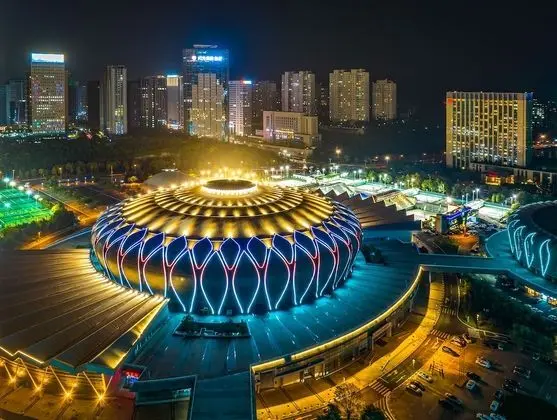 Oda, 2 Tek Kişilik Yatak, Sigara İçilebilir, Manzaralı (Urban)