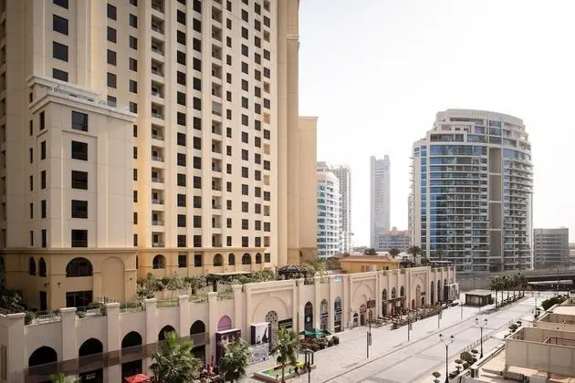 Family Oda, 1 Çift Kişilik Yatak, Manzaralı