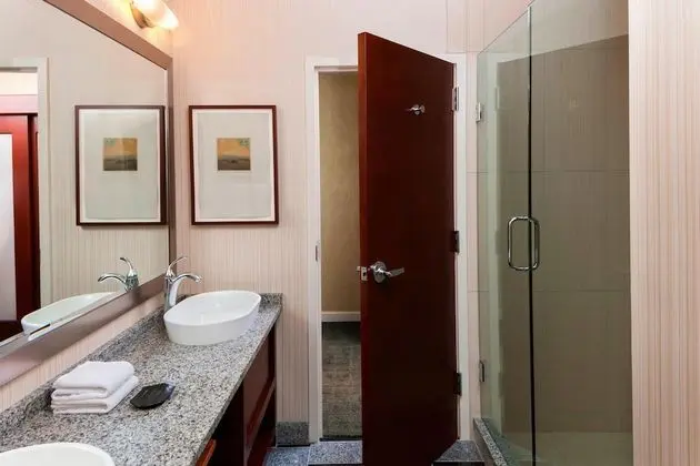 Luxury Süit, 1 En Büyük (King) Boy Yatak, Manzaralı