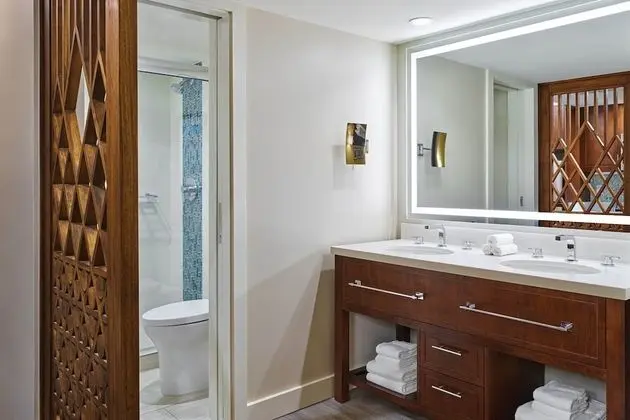 Stüdyo, 1 En Büyük (King) Boy Yatak, Balkon, Bahçe Manzaralı