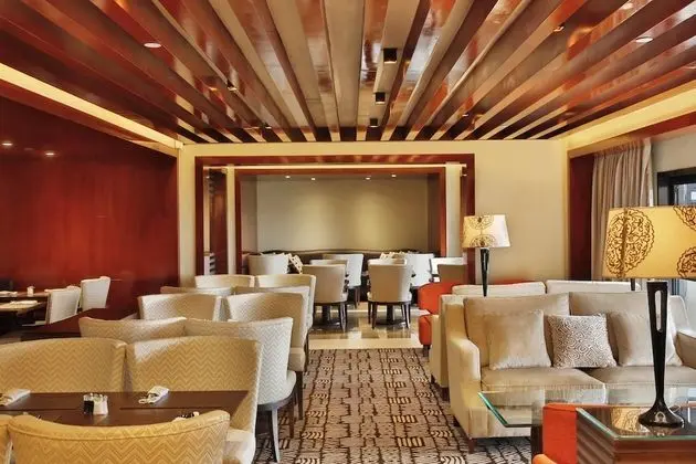 Club Süit, 1 Yatak Odası