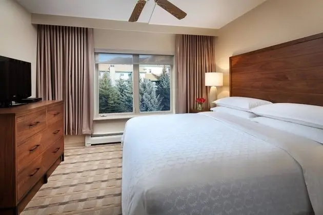 Villa, 2 Yatak Odası, Balkon