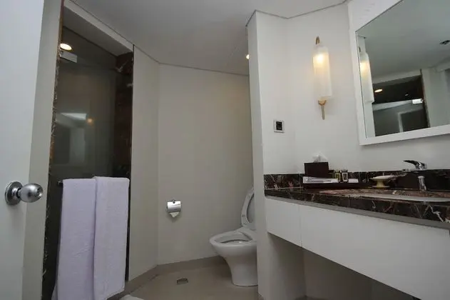 Oda, 2 Tek Kişilik Yatak, Balkon, Bahçe Manzaralı