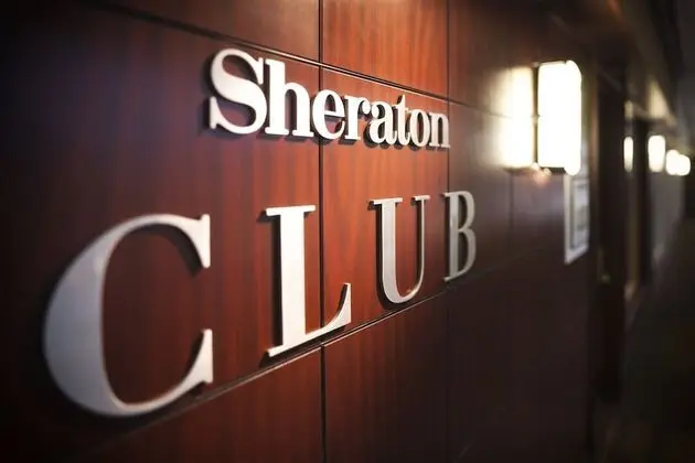 Club Süit, 1 Yatak Odası