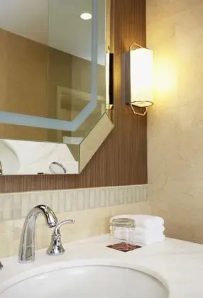 Deluxe Oda, 2 Çift Kişilik Yatak, Kule