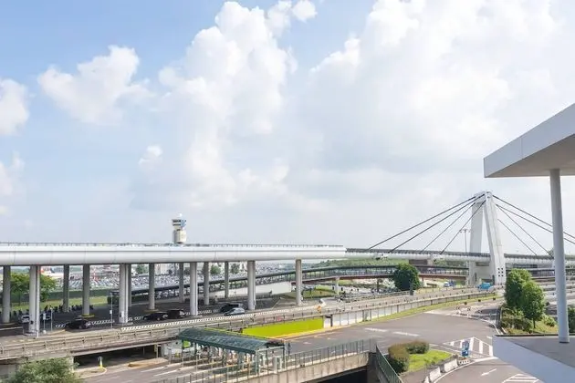 Executive Oda, 1 En Büyük (King) Boy Yatak