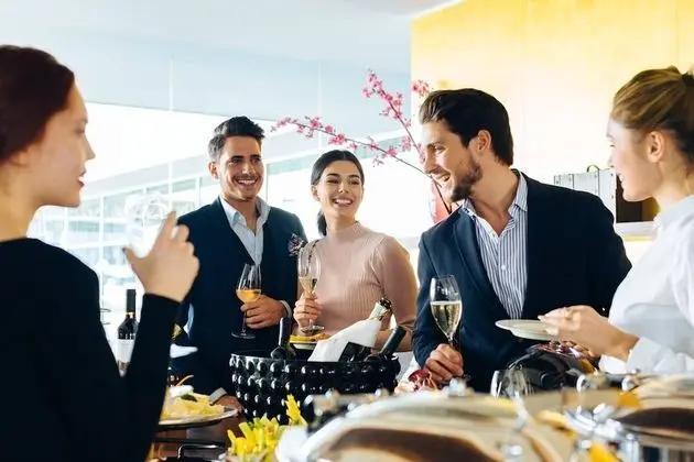 Executive Oda, 1 En Büyük (King) Boy Yatak