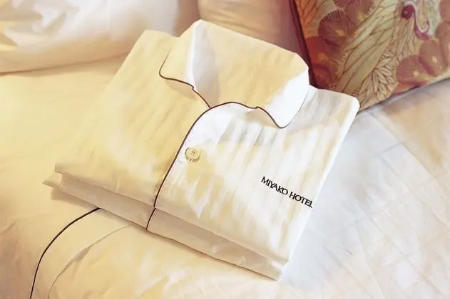 Deluxe Oda, 2 Tek Kişilik Yatak