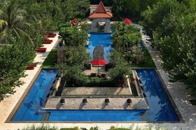 Oda, 1 En Büyük (King) Boy Yatak, Balkon