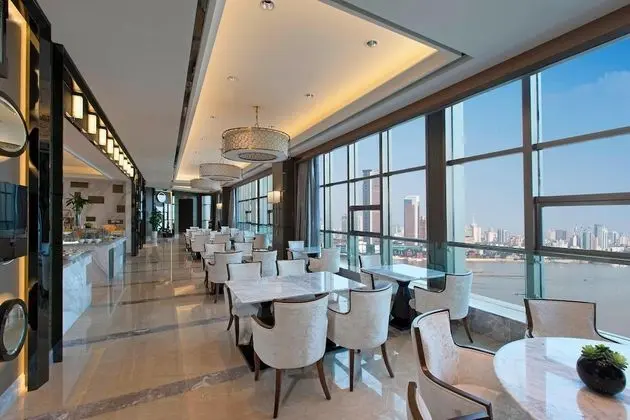Club Süit, 1 Yatak Odası, Şehir Manzaralı