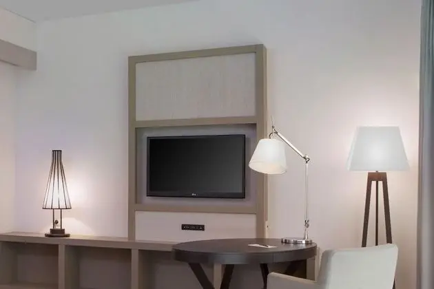 Traditional Oda, 2 Çift Kişilik Yatak, Sigara İçilmez, Balkon