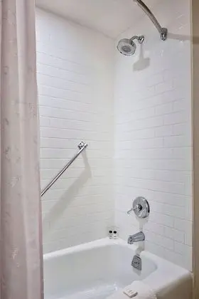 Superior Oda, 2 Çift Kişilik Yatak (High Floor)