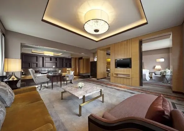 Apart Daire, 1 Yatak Odası, Şehir Manzaralı