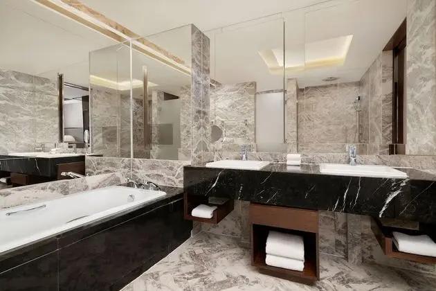 Apart Daire, 1 Yatak Odası, Şehir Manzaralı