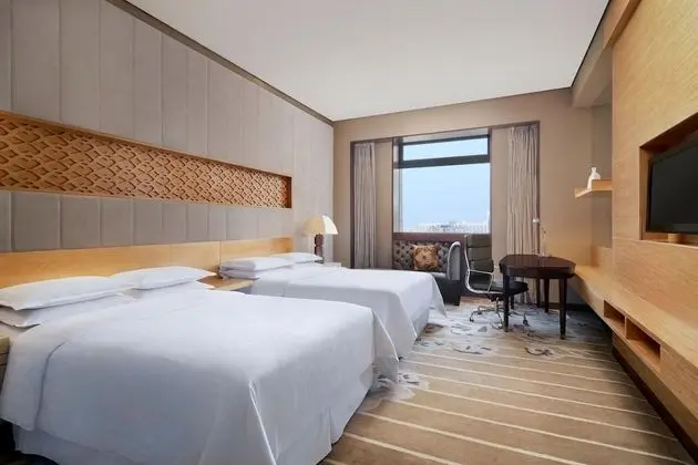 Apart Daire, 2 Yatak Odası, Şehir Manzaralı