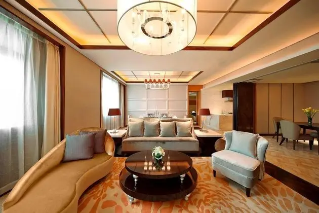 Apart Daire, 2 Yatak Odası, Şehir Manzaralı