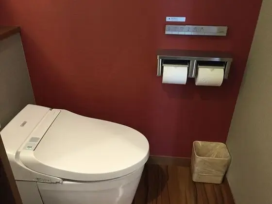 Deluxe Oda, Sigara İçilmez, Okyanus Manzaralı (High Floor 6-8F, 4 Beds, Main Tower)