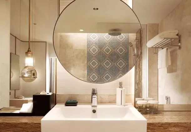 Banyo