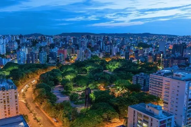 Superior Oda, 1 En Büyük (King) Boy Yatak, Engellilere Uygun (Roll-In Shower)