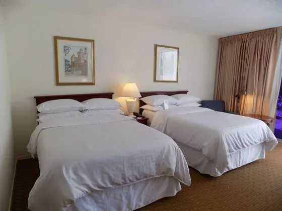 Club Oda, 1 Çift Kişilik Yatak, Balkon (Concierge level)