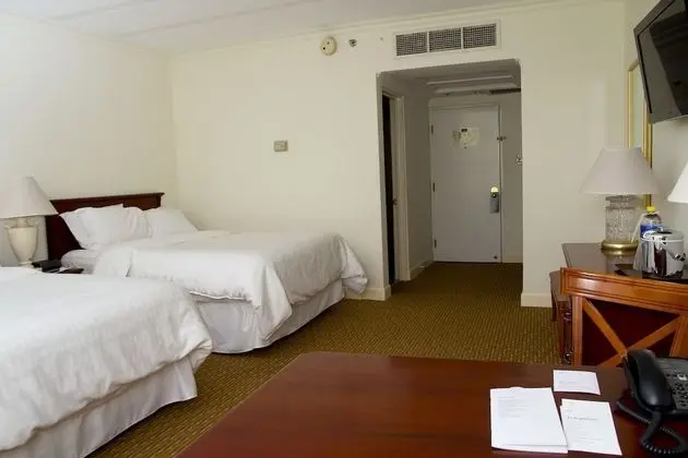 Club Oda, 1 Çift Kişilik Yatak, Balkon (Concierge level)