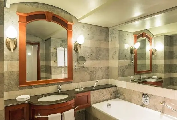 Banyo