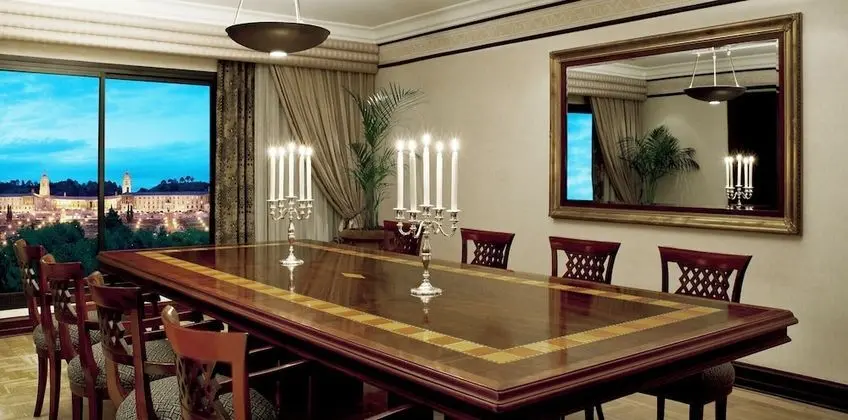 Oturma alanı
