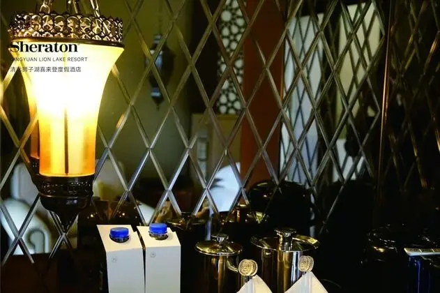 Deluxe Oda, 2 Çift Kişilik Yatak, Balkon, Bahçe Manzaralı