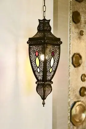 Deluxe Oda, 2 Çift Kişilik Yatak, Balkon, Bahçe Manzaralı