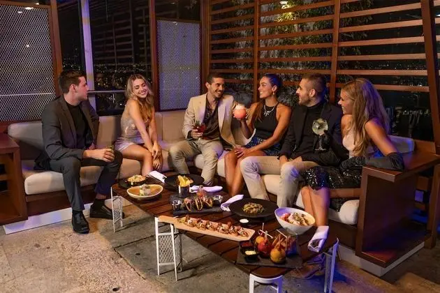 Deluxe Oda, 1 En Büyük (King) Boy Yatak, Balkon