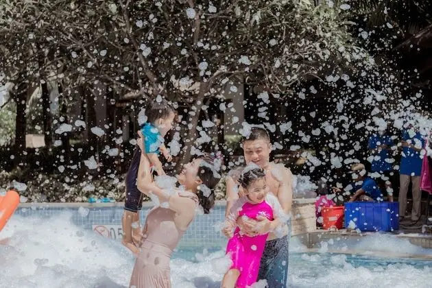 Oda, 1 En Büyük (King) Boy Yatak, Balkon, Kısmi Deniz Manzaralı