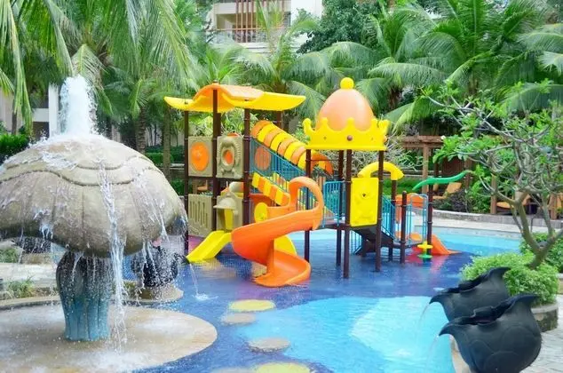 Oda, 1 En Büyük (King) Boy Yatak, Balkon, Kısmi Deniz Manzaralı
