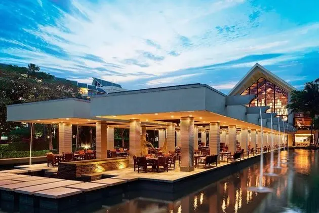 Grand Oda, 1 En Büyük (King) Boy Yatak, Sigara İçilmez