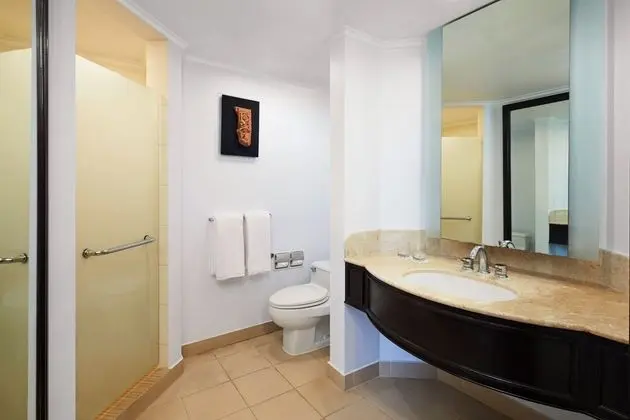 Deluxe Oda, 1 En Büyük (King) Boy Yatak, Balkon, Bahçe Manzaralı