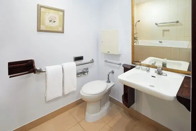 Deluxe Oda, 1 En Büyük (King) Boy Yatak, Balkon, Bahçe Manzaralı