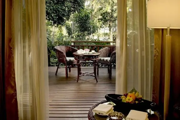Superior Oda, 2 Tek Kişilik Yatak, Sigara İçilmez, Balkon