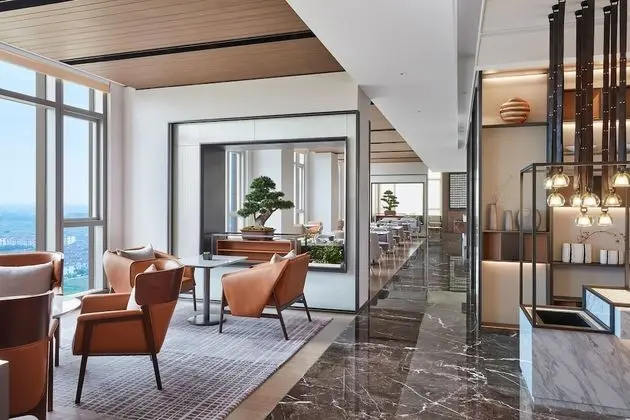 Oda, 1 En Büyük (King) Boy Yatak, Sigara İçilmez