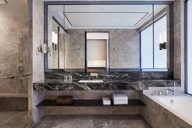 Oda, 1 En Büyük (King) Boy Yatak, Sigara İçilmez