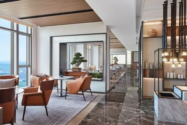 Oda, 1 En Büyük (King) Boy Yatak, Sigara İçilmez