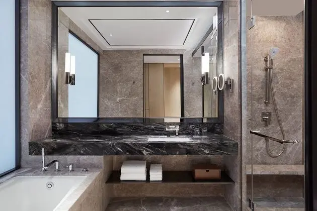 Oda, 2 Tek Kişilik Yatak, Sigara İçilmez