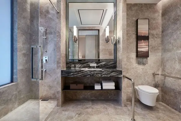 Oda, 2 Tek Kişilik Yatak, Sigara İçilmez