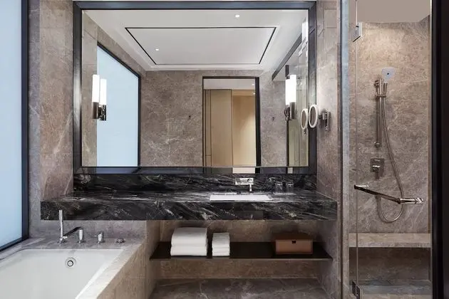 Oda, 2 Tek Kişilik Yatak, Sigara İçilmez