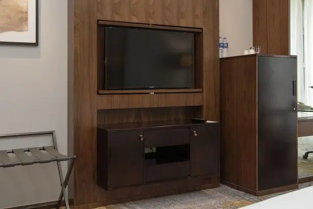 Superior Oda, 2 Tek Kişilik Yatak, Bahçe Manzaralı