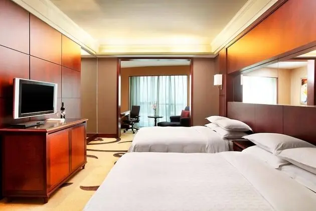 Deluxe Oda, 1 Çift Kişilik Yatak, Sigara İçilmez