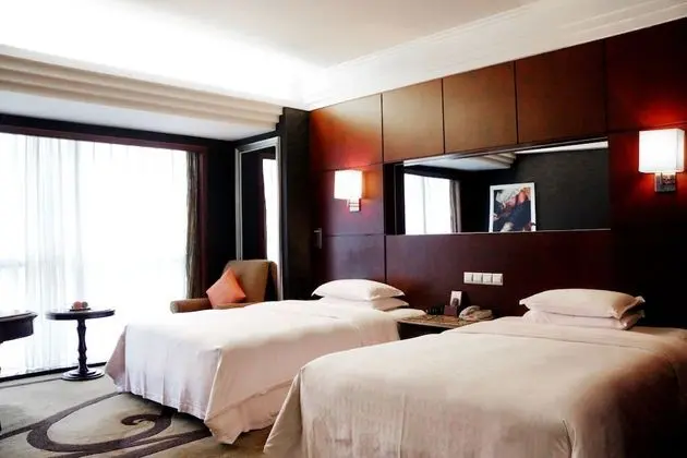 Deluxe Oda, 1 Çift Kişilik Yatak, Sigara İçilmez